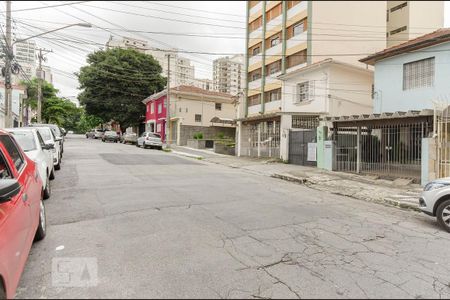 Apartamento para alugar com 72m², 2 quartos e 2 vagasRua