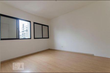 Suite de apartamento à venda com 1 quarto, 48m² em Pinheiros, São Paulo