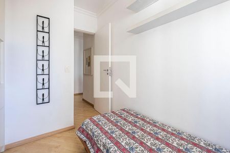 Apartamento para alugar com 60m², 2 quartos e 1 vagaQuarto 2