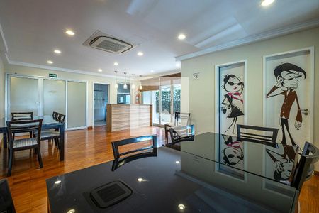 Apartamento para alugar com 60m², 2 quartos e 1 vagaSalão de Festas