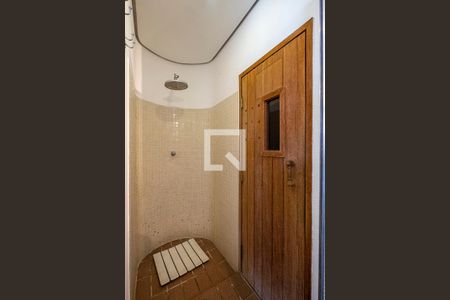 Apartamento para alugar com 60m², 2 quartos e 1 vagaSauna