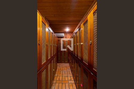 Apartamento para alugar com 60m², 2 quartos e 1 vagaAdega