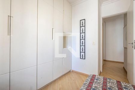 Apartamento para alugar com 60m², 2 quartos e 1 vagaQuarto 2