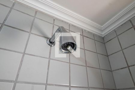 Apartamento para alugar com 60m², 2 quartos e 1 vagaSuíte - Banheiro