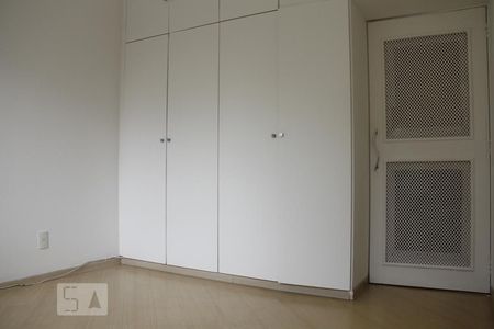 Quarto de apartamento para alugar com 1 quarto, 37m² em Vila Buarque, São Paulo