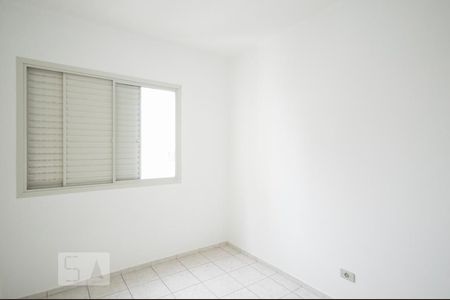 Quarto 02 de apartamento para alugar com 2 quartos, 60m² em Vila Clementino, São Paulo