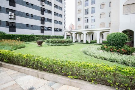 Apartamento para alugar com 60m², 2 quartos e 1 vagaÀrea Externa