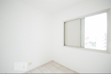 Quarto 01 de apartamento para alugar com 2 quartos, 60m² em Vila Clementino, São Paulo