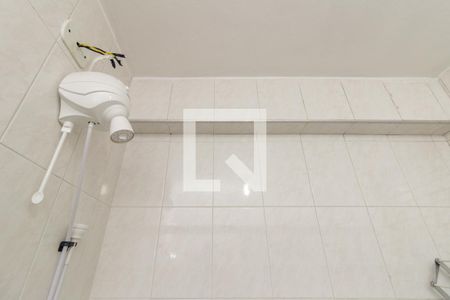 Apartamento à venda com 60m², 2 quartos e 1 vagaBanheiro