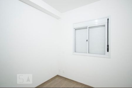 Quarto de apartamento para alugar com 1 quarto, 40m² em Vila Gertrudes, São Paulo