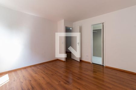 Suíte de apartamento para alugar com 3 quartos, 111m² em Moema, São Paulo