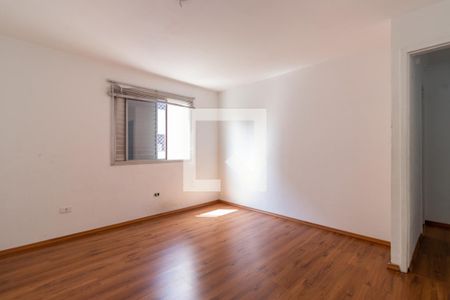Suíte de apartamento para alugar com 3 quartos, 111m² em Moema, São Paulo