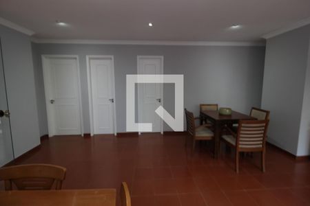 Apartamento para alugar com 2 quartos, 90m² em Vila Olímpia, São Paulo