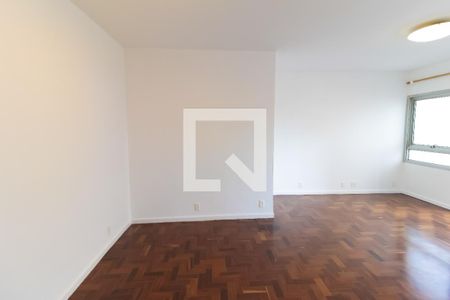 Sala de apartamento para alugar com 2 quartos, 90m² em Vila Olímpia, São Paulo