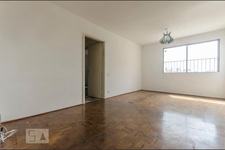 Apartamento para alugar com 70m², 2 quartos e 1 vagaSala