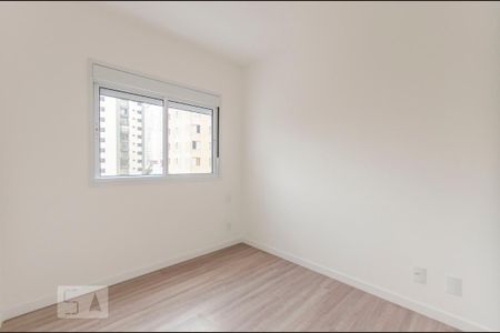Apartamento à venda com 62m², 2 quartos e 1 vagaSuite