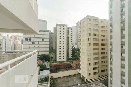 Apartamento à venda com 62m², 2 quartos e 1 vagaVista