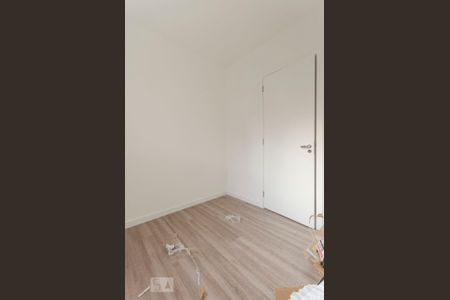 Apartamento à venda com 62m², 2 quartos e 1 vagaQuarto