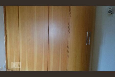 Apartamento à venda com 2 quartos, 165m² em Vila Mascote, São Paulo