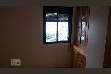 Apartamento à venda com 2 quartos, 165m² em Vila Mascote, São Paulo