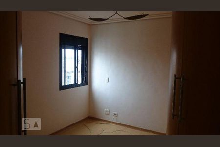 Apartamento à venda com 2 quartos, 165m² em Vila Mascote, São Paulo