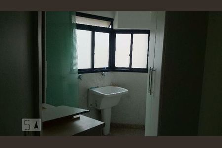 Apartamento à venda com 2 quartos, 165m² em Vila Mascote, São Paulo