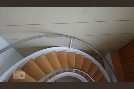 Apartamento à venda com 2 quartos, 165m² em Vila Mascote, São Paulo