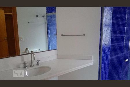 Apartamento à venda com 2 quartos, 165m² em Vila Mascote, São Paulo