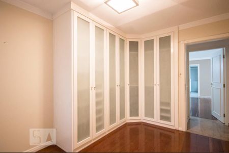 Quarto 01 de apartamento à venda com 2 quartos, 85m² em Vila Mariana, São Paulo