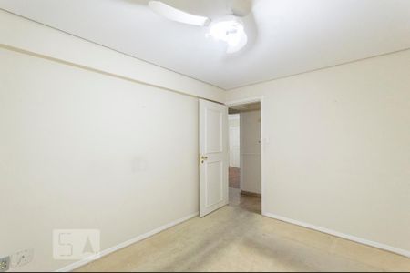 Quarto 02 de apartamento à venda com 2 quartos, 85m² em Vila Mariana, São Paulo