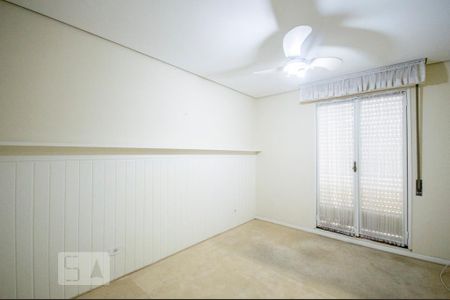 Quarto 02 de apartamento à venda com 2 quartos, 85m² em Vila Mariana, São Paulo