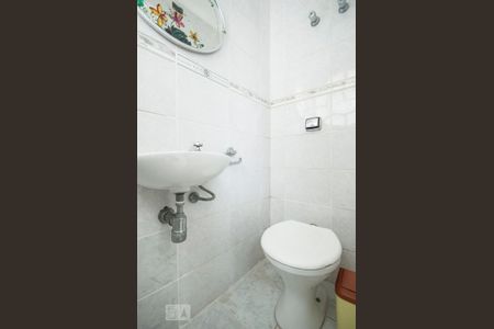 Apartamento à venda com 85m², 2 quartos e 2 vagas Apartamento à venda com 85m², 2 quartos e 2 vagasWc Serviço