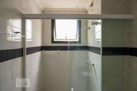 Apartamento à venda com 77m², 2 quartos e 2 vagasBanheiro 2