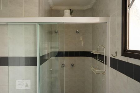 Apartamento à venda com 77m², 2 quartos e 2 vagasSuíte