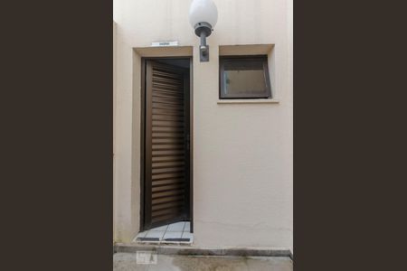 Apartamento à venda com 77m², 2 quartos e 2 vagasSauna