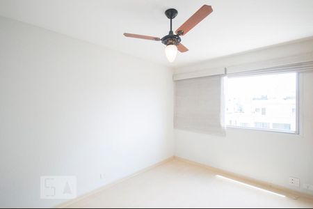 Quarto 02 de apartamento à venda com 3 quartos, 120m² em Brooklin Novo, São Paulo