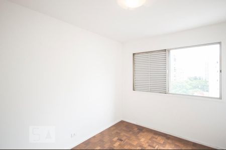 Apartamento para alugar com 98m², 3 quartos e 1 vagaQuarto 02