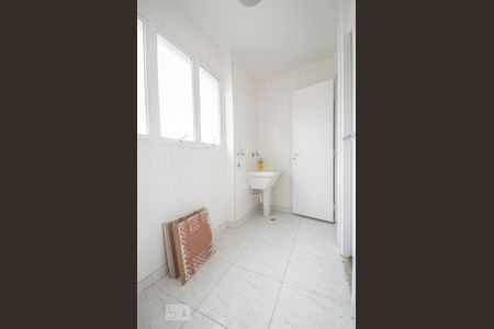 Apartamento para alugar com 98m², 3 quartos e 1 vagaÁrea Externa