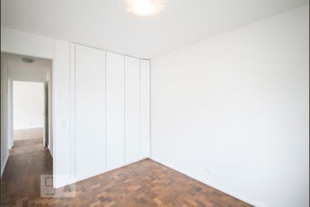 Apartamento para alugar com 98m², 3 quartos e 1 vagaQuarto 02