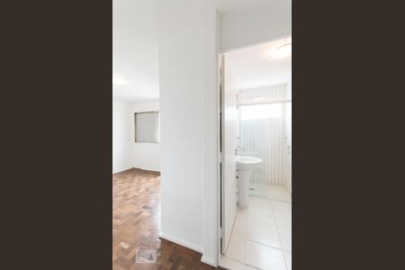 Apartamento para alugar com 98m², 3 quartos e 1 vagaAcesso