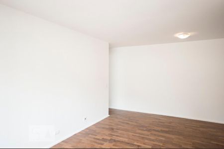 Apartamento para alugar com 98m², 3 quartos e 1 vagaSala