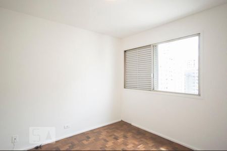 Apartamento para alugar com 98m², 3 quartos e 1 vagaSuíte