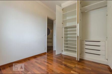 Apartamento à venda com 104m², 2 quartos e 2 vagasQuarto