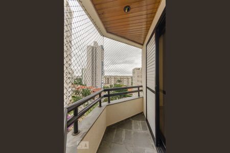 Apartamento à venda com 104m², 2 quartos e 2 vagasSacada Suite