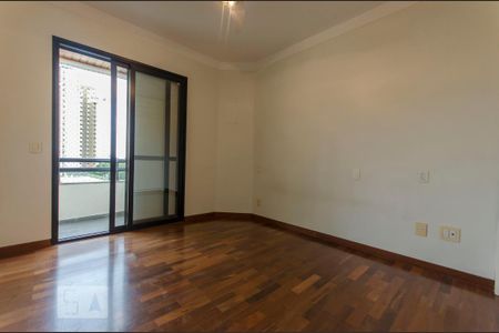 Apartamento à venda com 104m², 2 quartos e 2 vagasSuite