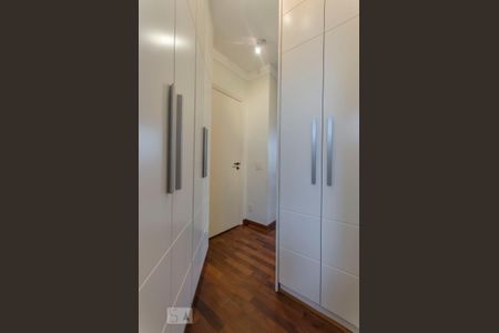 Apartamento à venda com 104m², 2 quartos e 2 vagasArmarios da Suite
