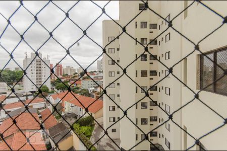 Apartamento à venda com 104m², 2 quartos e 2 vagasVista