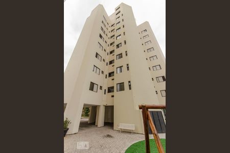 Apartamento à venda com 104m², 2 quartos e 2 vagasFachada