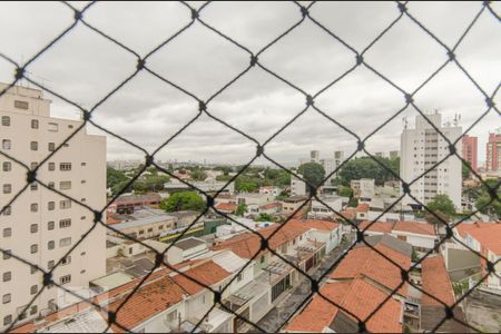 Apartamento à venda com 104m², 2 quartos e 2 vagasVista