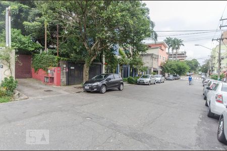 Apartamento à venda com 80m², 3 quartos e 1 vagaRua